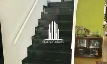 Imagem 5: Casa no Brooklin Paulista com 180m2 3 dormitórios 3 banheiros 3 vagas de garagem