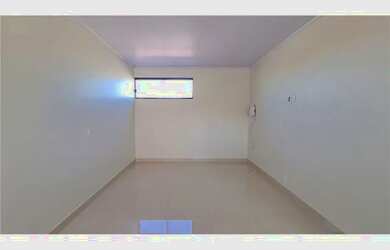 Imagem 7: Belíssimo Apartamento com 02 quartos!