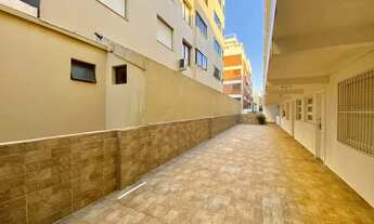 Imagem 6: APARTAMENTO A BEIRA MAR DE CAPÃO DA CANOA!!