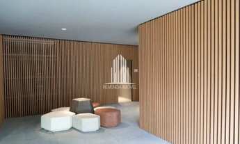 Imagem 5: Apartamento com 3 dormitórios á venda no Brooklin