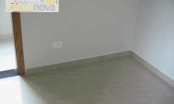 Imagem 3: Apartamento para aluguel - Centro - Cascavel - PR