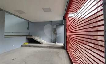 Imagem 6: Locação Sumarezinho - LOTF recém reforma!!!