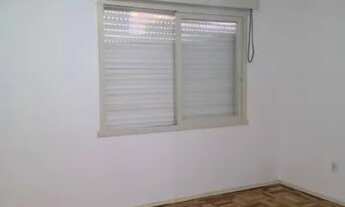 Imagem 6: Apto PORTO ALEGRE RS