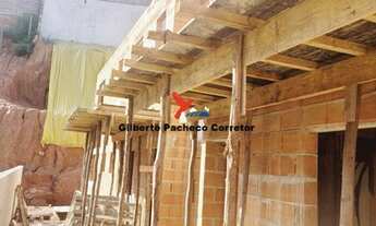 Imagem 3: Cobertura 03 quartos Diamante-Barreiro