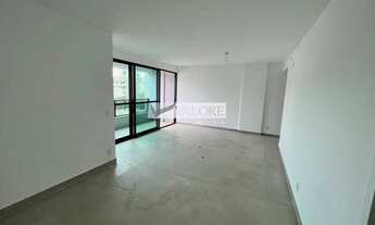 Imagem 1: Apartamento 4 quartos para à venda no Serra