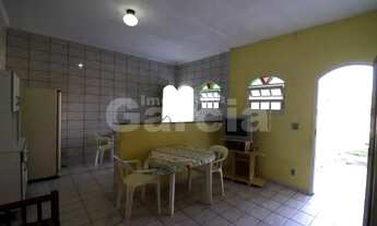 Imagem 5: Casa a venda em Peruíbe