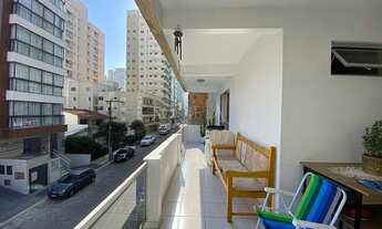 Imagem 3: APARTAMENTO MOBILIADO, QUADRA MAR NA MEIA PRAIA! OPORTUNIDADE!