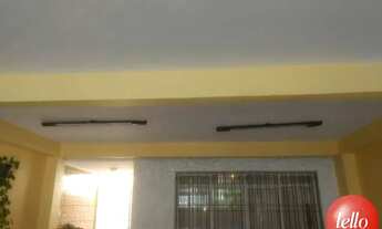 Imagem 2: São Paulo - Casa Comercial - Mandaqui