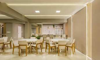 Imagem 7: Oportunidade - Excelente apto 2 suites!!!