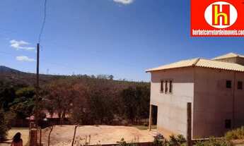 Imagem 2: Baldim - Terreno Padrão - Centro