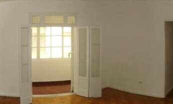Imagem 2: Oportunidade em Vila Isabel - Apartamento amplo com 3 quartos