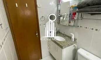 Imagem 7: APARTAMENTO TIPO