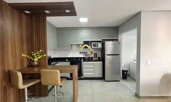 Imagem 6: Casa - Morumbi - Paulínia