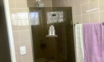 Imagem 7: Apartamento á venda 70m² 2 dormitórios, 1 vagas na Aclimação