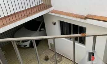 Imagem 7: 2 Sobrado de vila a venda na Mooca