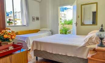 Imagem 6: Apartamento à venda em Rio de Janeiro