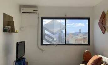 Imagem 5: Apartamento/ centro, próximo ao shopping. REF: 7532