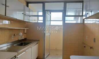 Imagem 5: Apartamento, Santa Cecília - São Paulo