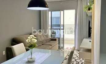 Imagem 3: Apartamento à venda no bairro Beira Rio - Biguaçu/SC