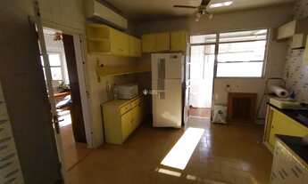 Imagem 6: PORTO ALEGRE - Apartamento Padrão - Bom Fim