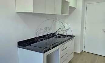 Imagem 5: Apartamento com 2 dormitórios para alugar