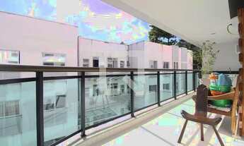 Imagem 7: Apartamento à Venda - Freguesia , 2 Quartos, 90 m2