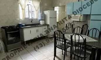 Imagem: CASA TÉRREA INDEPENDENTE PERTO DA PRAIA