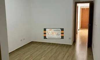 Imagem 6: Sobrado com 3 dormitórios à venda, 130 m² por R$ 850.000,00 - Parque São Domingos - São Pa