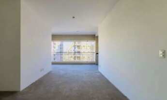 Imagem 7: APTO COM 3 DORMS / 1 SUÍTE / 110mts² / VARANDA COM CHURRASQUEIRA / VISTA LIVRE / JARDIM DA