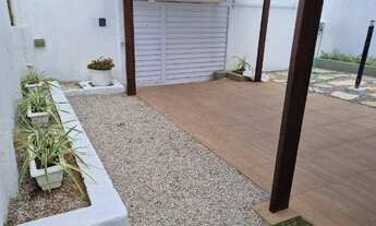 Imagem 7: Casa em Neopolis