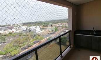 Imagem 3: Apartamento (tipo - padrao) 1 dormitórios/suite, cozinha planejada, portaria 24hs, lazer