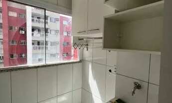 Imagem 6: Lindo apto à venda no Ed. Torres Dumont, 2 quartos sendo 1 suíte por 480 mil