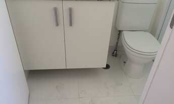 Imagem 5: VERDE MORUMBI. MAIOR VARANDA GOURMET DO BAIRRO, MELHOR LAZER COM CONDO MAIS BARATO! IMPERD