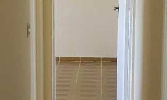 Imagem 4: Alugo Apartamento na rua da Padaria Angolana