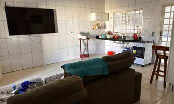 Imagem 5: Ágio Setor Fonte Nova Prestação $890,00