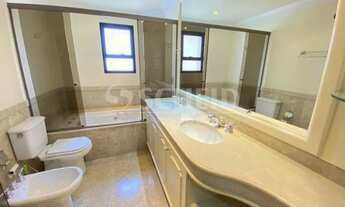 Imagem 7: Apartamento a venda no Reserva Casa Grande 310m2 4 Suítes 4 Vagas