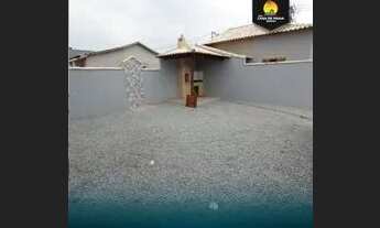 Imagem: Vendo Casa no Gravatá 1