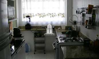 Imagem 3: Apartamento Residencial em Santana