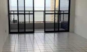 Imagem 3: Alugo 4 quartos Piedade!