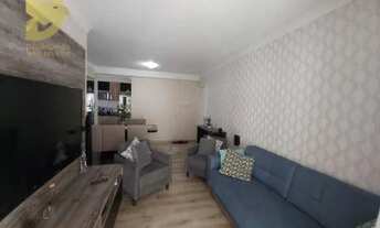 Imagem: Apartamento para compra - Cond Flex