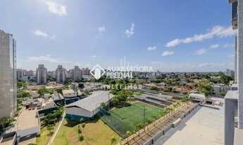 Imagem 6: PORTO ALEGRE - Apartamento Padrão - Jardim Lindóia