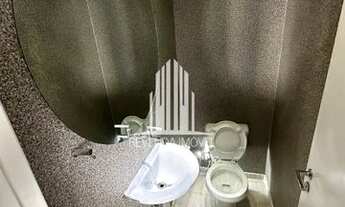 Imagem 5: Apartamento 104 m², 3 Dormitórios, 1 Suíte, 3 Vagas - Planalto Paulista