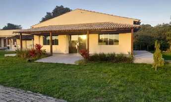 Imagem 3: Apartamento para Venda em Saquarema, Bicuíba, 2 dormitórios, 1 banheiro, 1 vaga