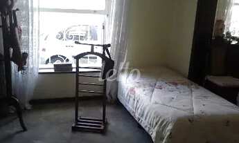 Imagem 7: São Paulo - Casa Padrão - Tucuruvi