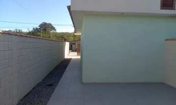 Imagem 2: Casa em Itanhaém