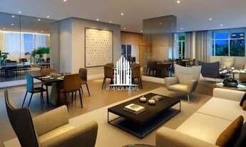 Imagem: Apartamento de 1 dormitório com vaga à