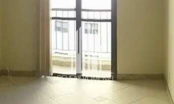 Imagem: Apartamento no Condomínio Edifício Jazz