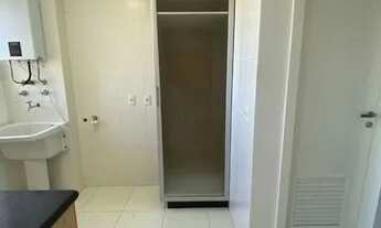 Imagem 4: Apartamento para venda com 122 metros quadrados com 3 quartos em Serraria - São José - SC