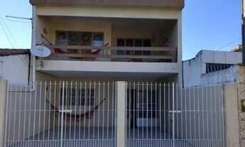 Imagem 2: Alugo temporada - Barra de S. Miguel