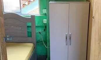 Imagem 3: Alugo quartos individuais para rapazes no centro de Niterói